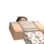 @RealDrakeStar123