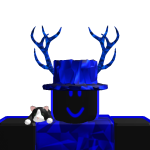 @RazorTheGuy