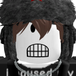 @HEYHESTOLEMYUSERNAME