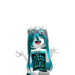 @8XQLZYY