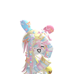 @P34CHYY_G4M3R