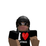 @Dre0zz