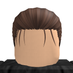 @PEPE9999L0L