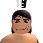 @BloxxedSenju