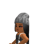 @Luv444dxssahh