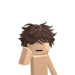 @y7k90