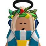@fcx76