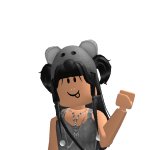 @Waterdragongirk