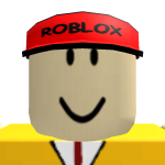@melvin_sixsixsix