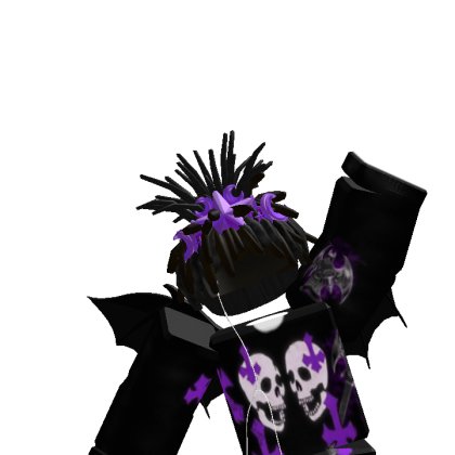 CLOUTGG