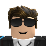 @Maxie1dog