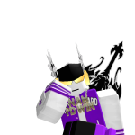 @G0d8k2