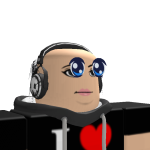 @BRISTROP1CS