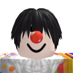 @XxTheAnnoyingBird2