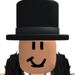 @RobloxViewz