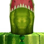@W4terMelonKung
