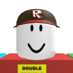 @Shmannule