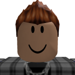 @TomJohn1010
