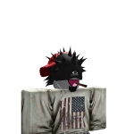 @Dr1zzyVV
