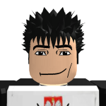 @momomomer