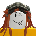 @Orange_Donut