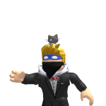 @jwolfgaming41