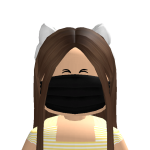 @nube1252