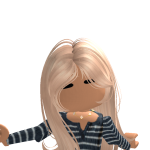 @Elzwrld