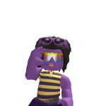 @tiglte