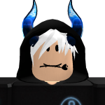 @CoolDuder002