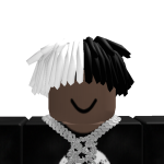 @Shadowkingcooltruni