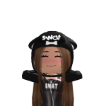 @Sarahthepirate1