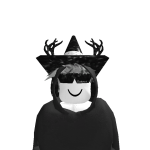 @iKingSause