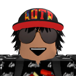 @T4IIl