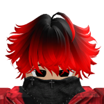 @Olla_Roblox1