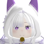 @AvatarGaming1508