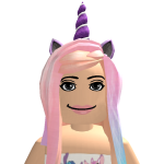 @Emily77777u