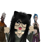 @ZerenPlays10