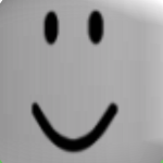 @TSCPMAN