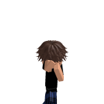 @Leon1234566887