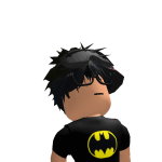 @firee_tou