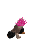 @hdgnbjgd