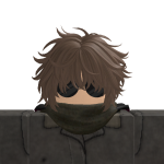 @oofman_noob123