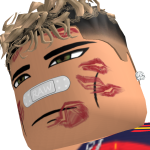 @Jimmydonaldsonoffic