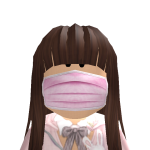 @FoodIsTheCoolest