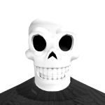 @dashyboymaster
