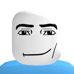 @nomesubestimebro