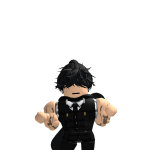 @lazyboy153