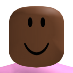 @LK_LKLLSALT