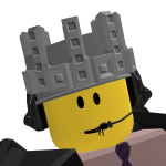 @coopranger12